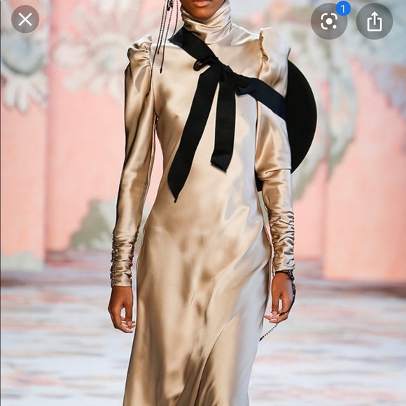 Zimmermann Dresses & Skirts - 🔥$100 PRICE DROP🔥Zimmermann “Valiant” Dress